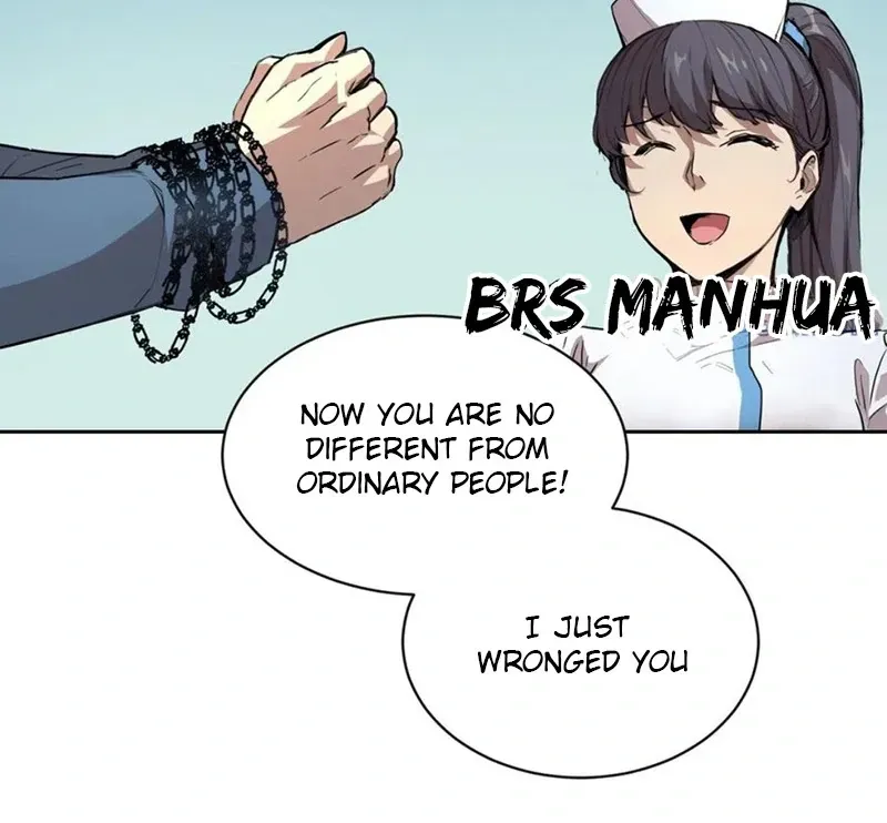 Mood Disorder Chapter 9 Online - página 66