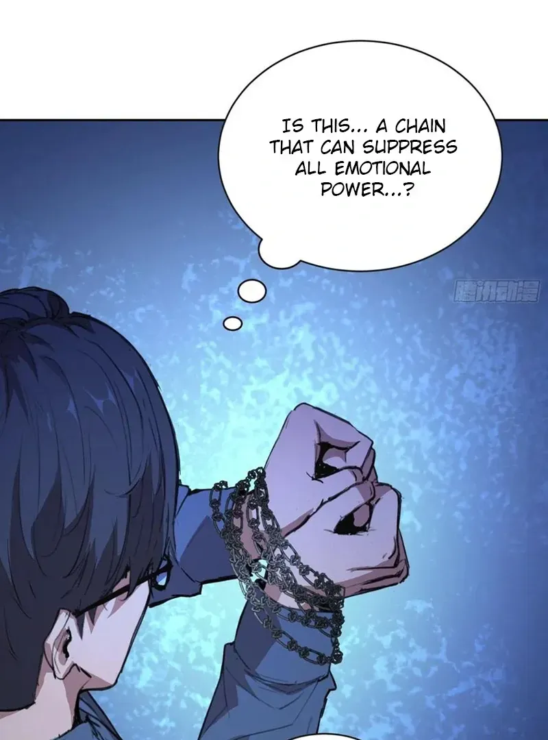 Mood Disorder Chapter 9 Online - página 67