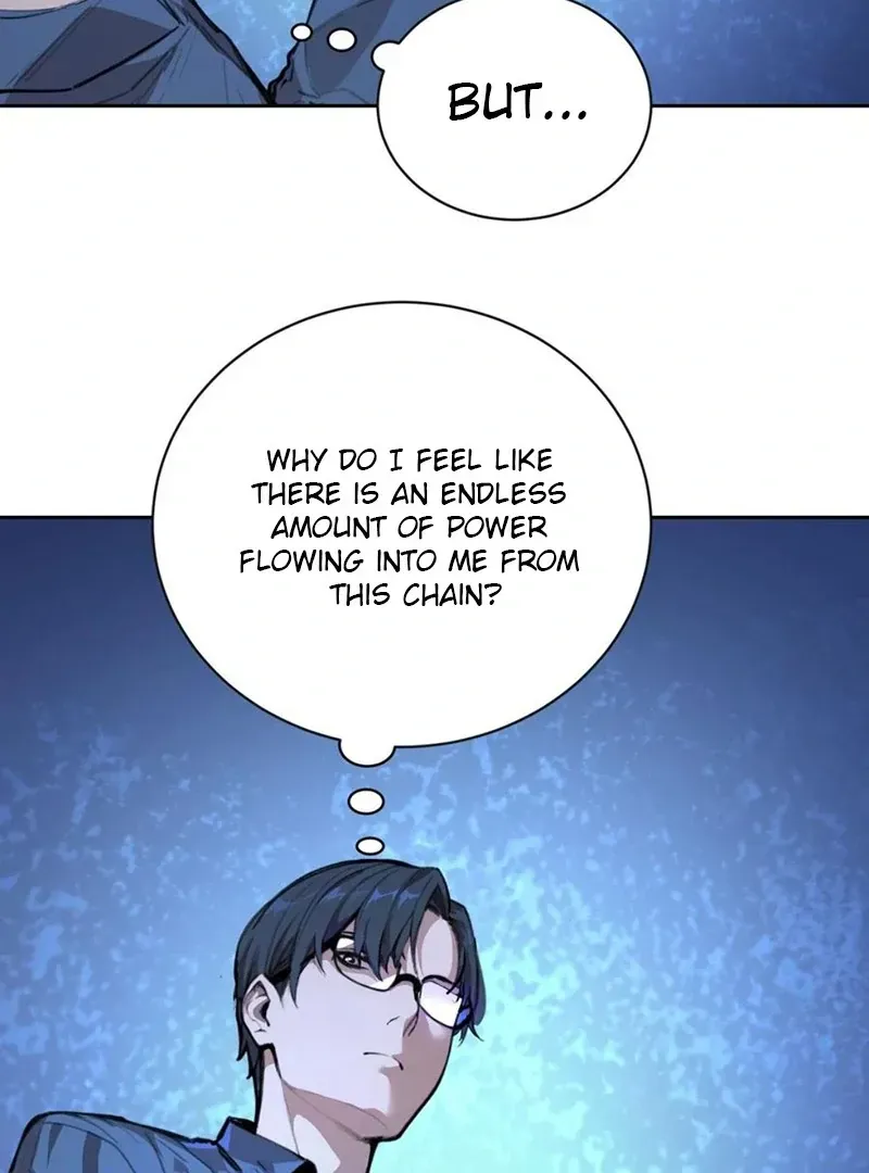 Mood Disorder Chapter 9 Online - página 68