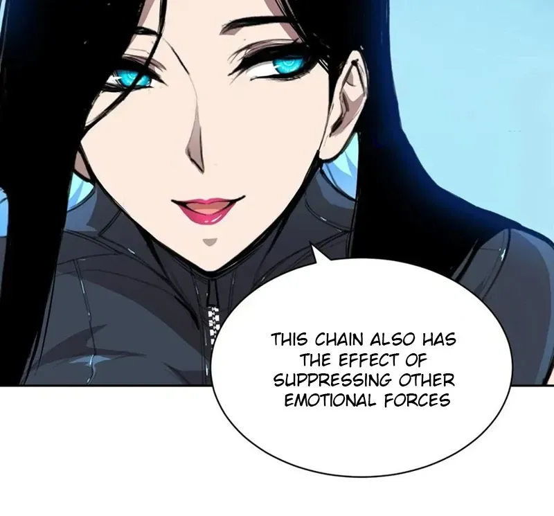 Mood Disorder Chapter 9 Online - página 71