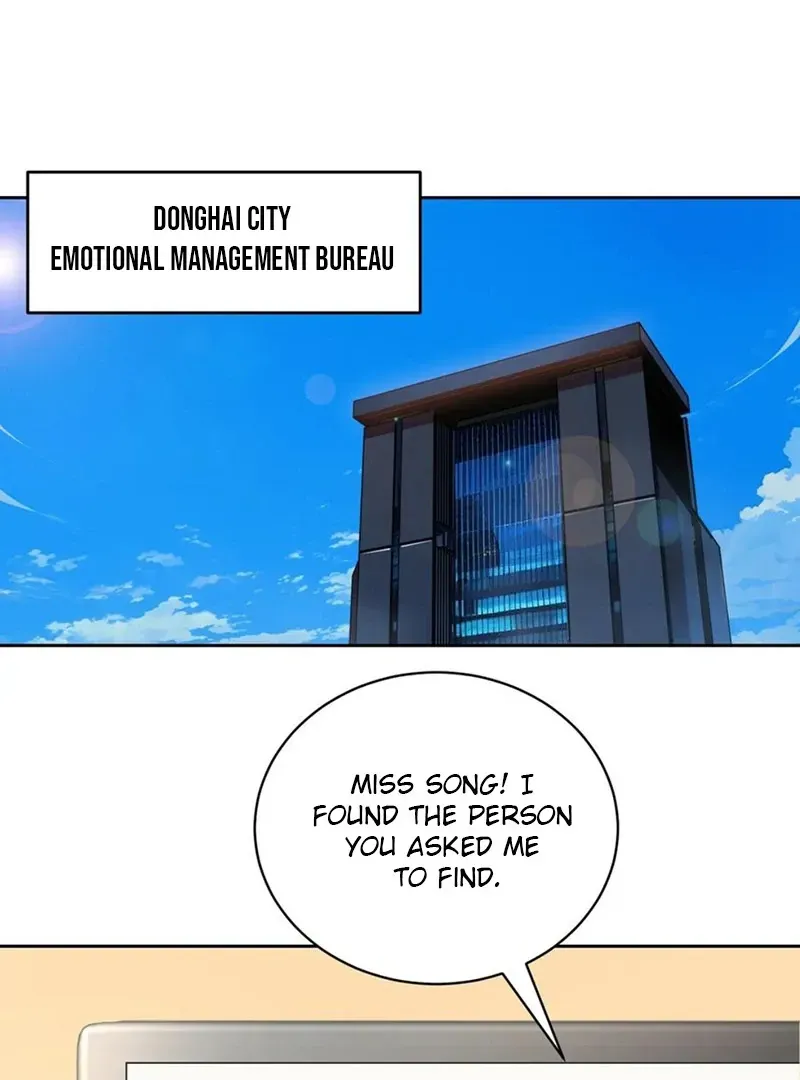 Mood Disorder Chapter 9 Online - página 73