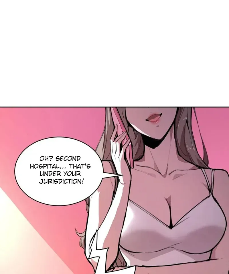 Mood Disorder Chapter 9 Online - página 75
