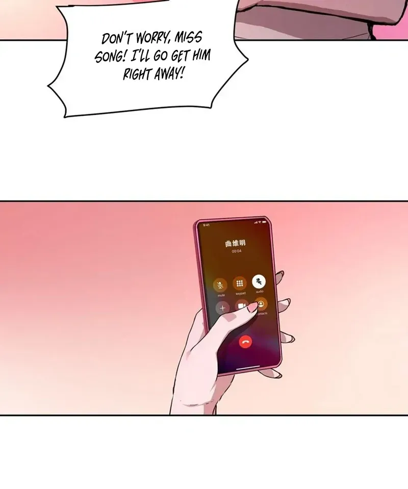 Mood Disorder Chapter 9 Online - página 76