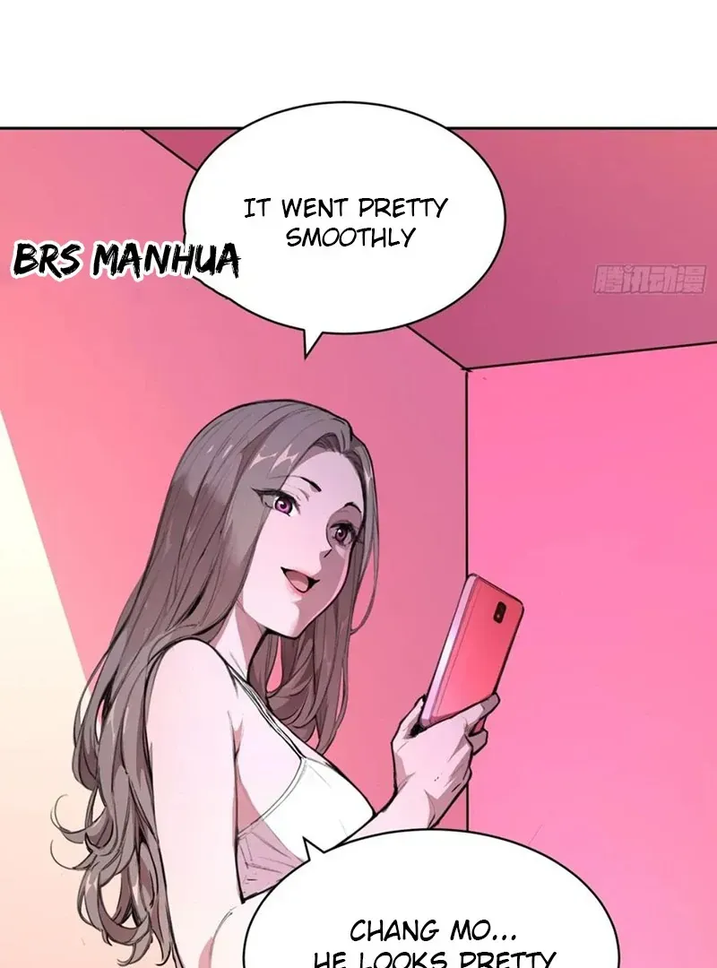 Mood Disorder Chapter 9 Online - página 77