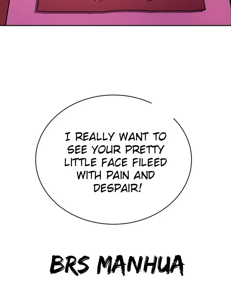 Mood Disorder Chapter 9 Online - página 80