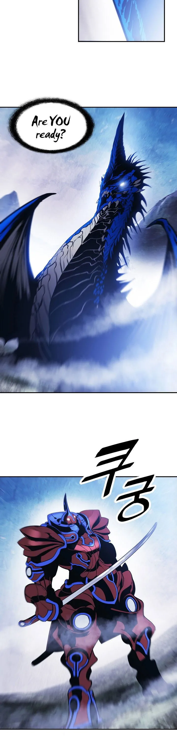 MookHyang - Dark Lady Chapter 101 Online - página 5