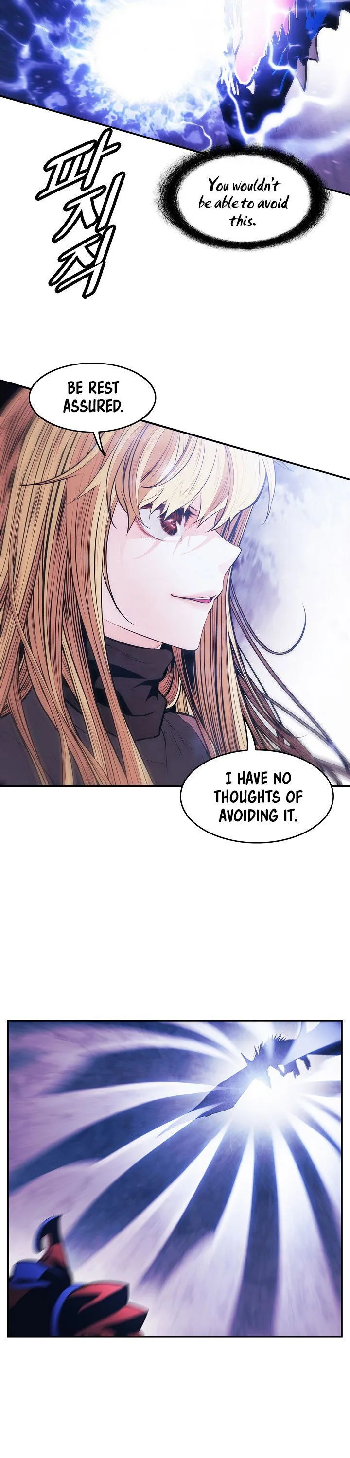 MookHyang - Dark Lady Chapter 101 Online - página 12