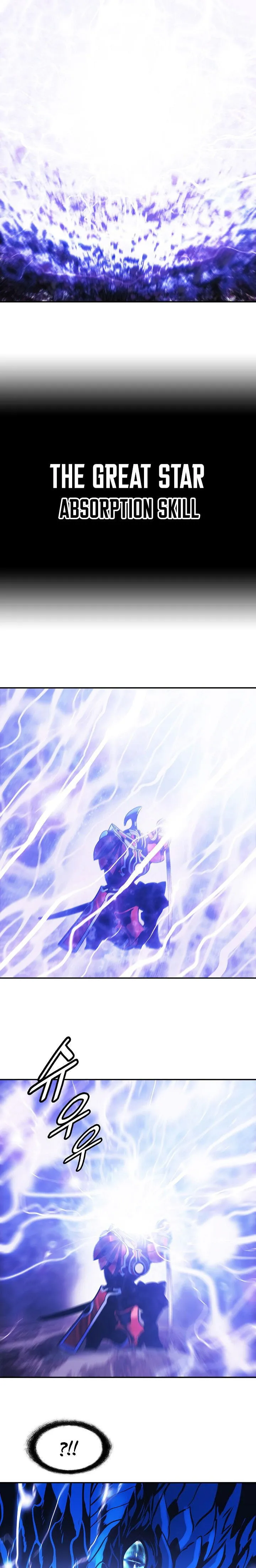 MookHyang - Dark Lady Chapter 101 Online - página 19