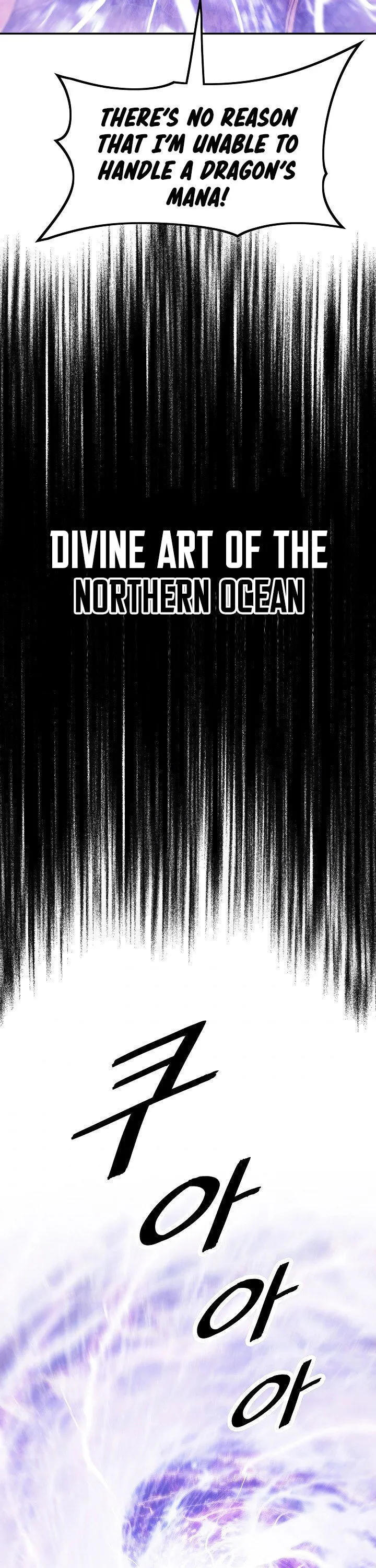 MookHyang - Dark Lady Chapter 101 Online - página 23