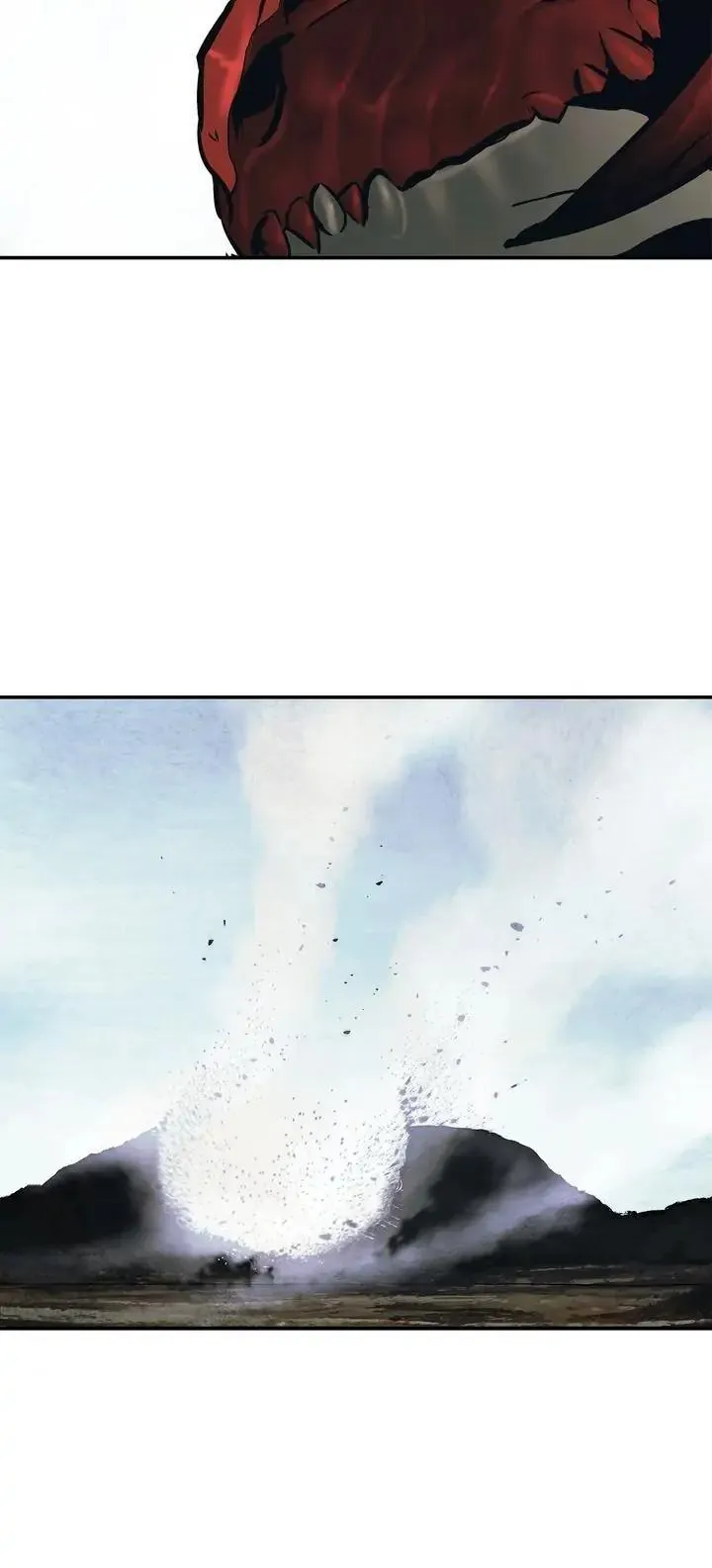 MookHyang - Dark Lady Chapter 117 Online - página 16