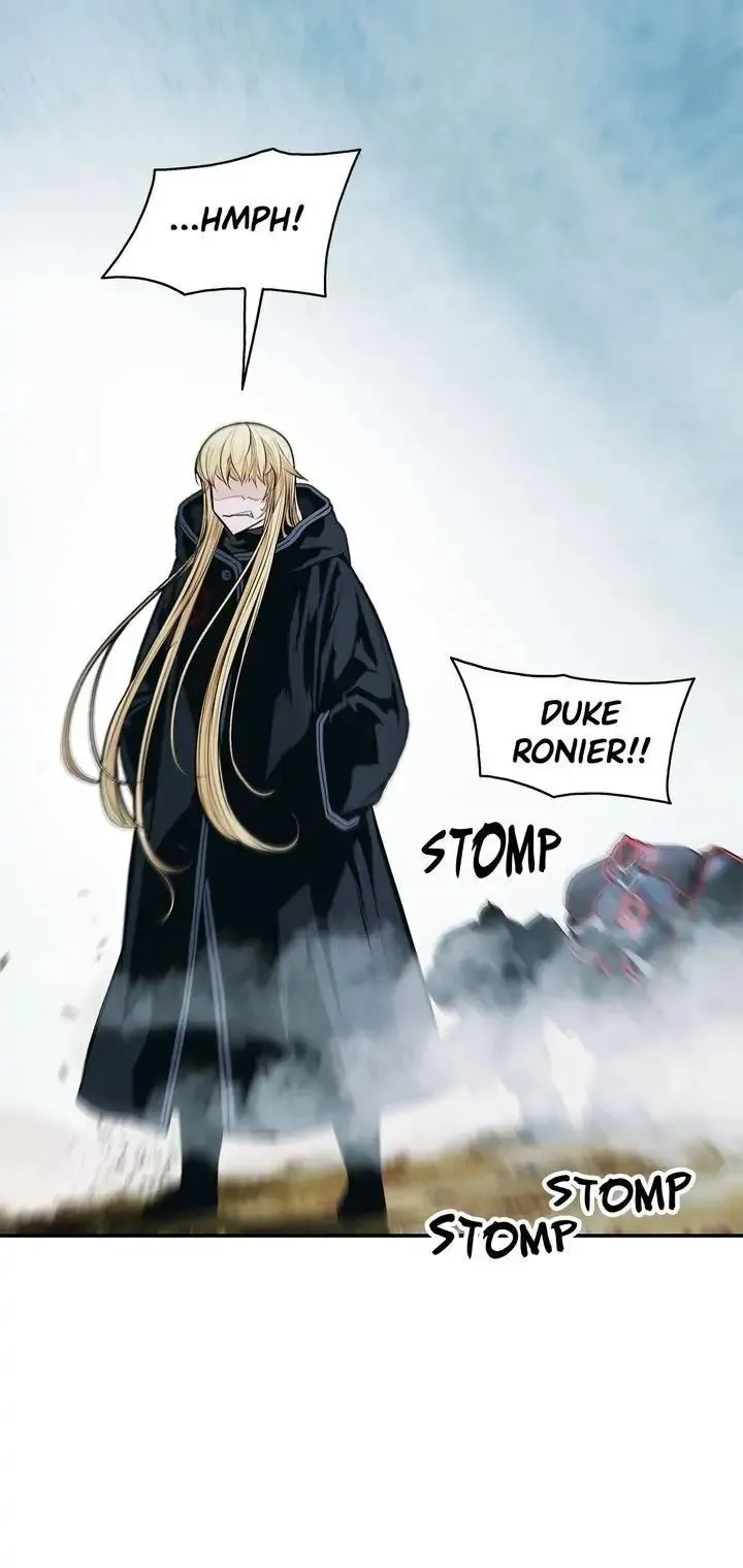 MookHyang - Dark Lady Chapter 117 Online - página 30