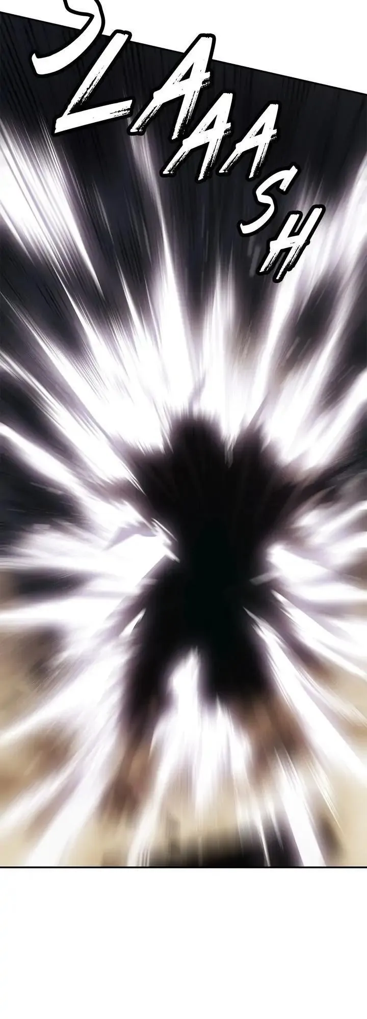 MookHyang - Dark Lady Chapter 129 Online - página 9