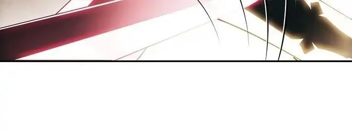MookHyang - Dark Lady Chapter 129 Online - página 25
