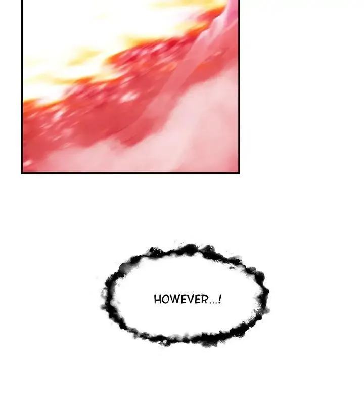MookHyang - Dark Lady Chapter 161 Online - página 16