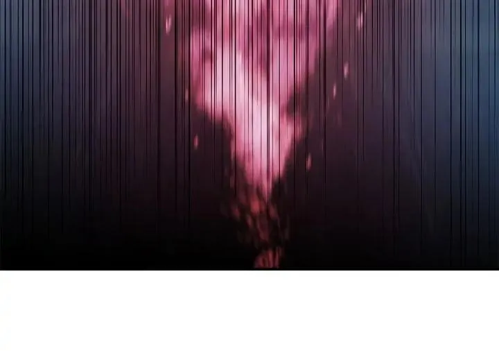 MookHyang - Dark Lady Chapter 161 Online - página 19