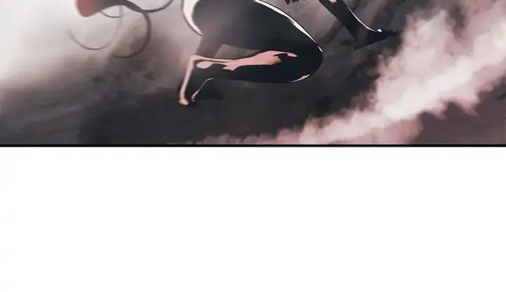 MookHyang - Dark Lady Chapter 161 Online - página 22