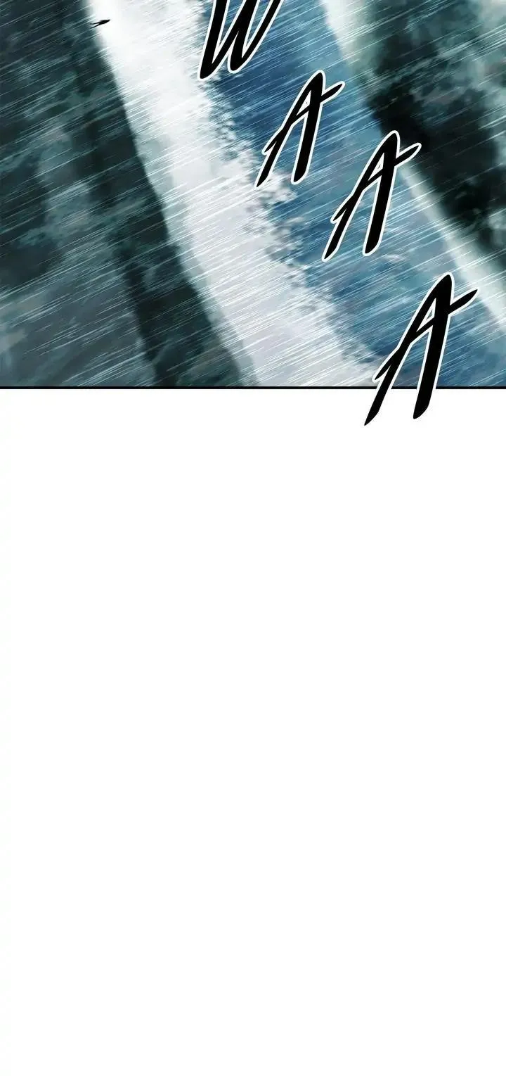 MookHyang - Dark Lady Chapter 161 Online - página 34