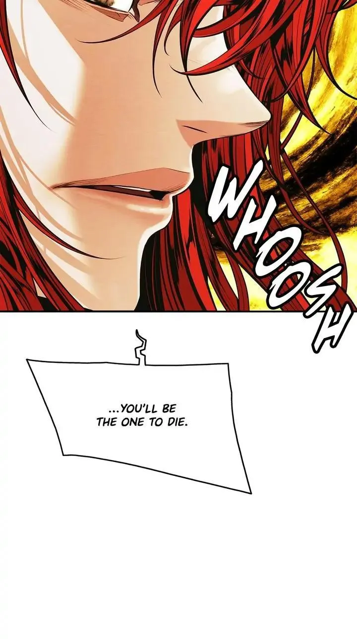 MookHyang - Dark Lady Chapter 161 Online - página 37