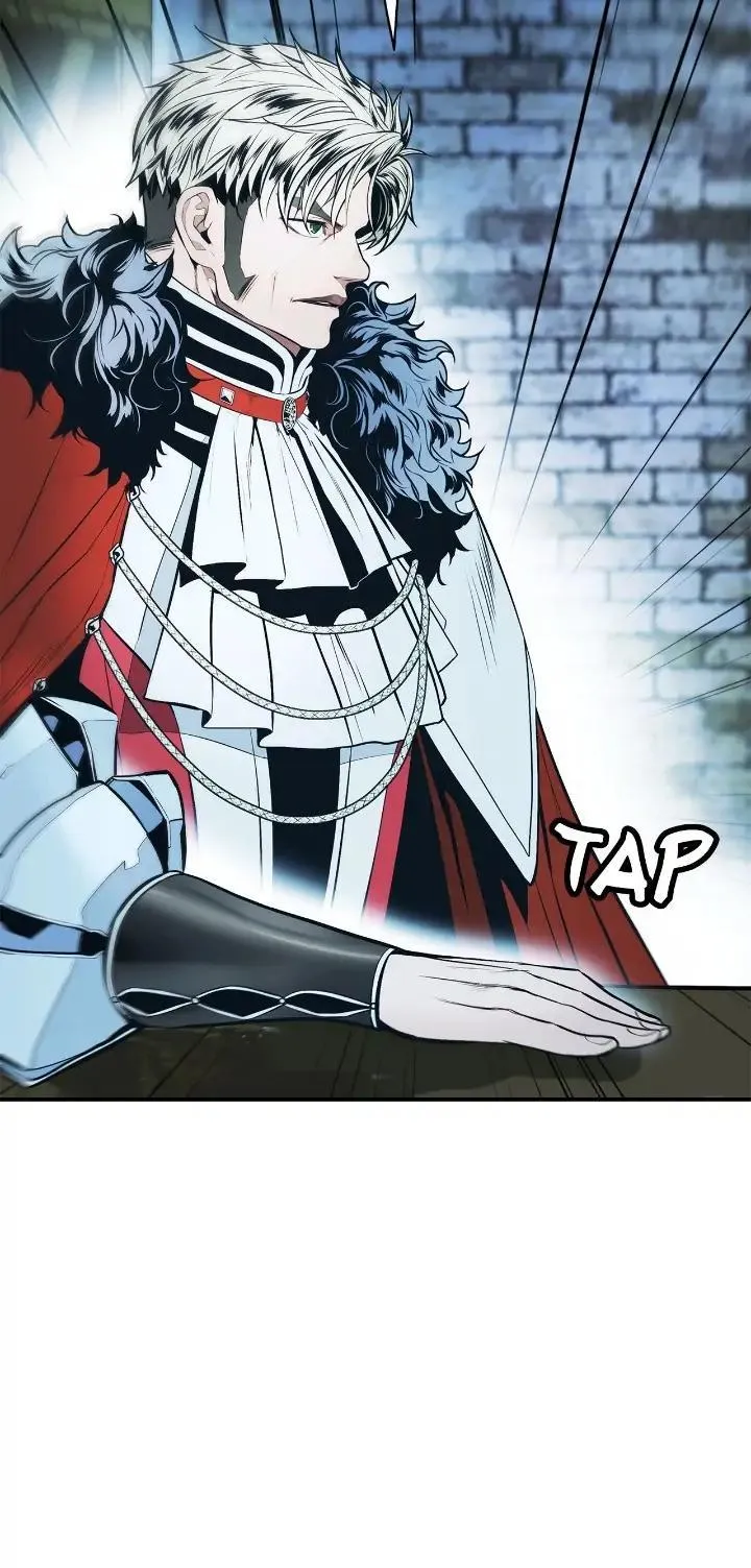 MookHyang - Dark Lady Chapter 167 Online - página 4