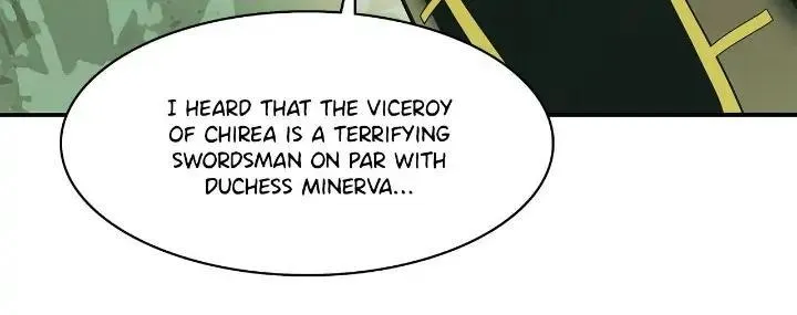 MookHyang - Dark Lady Chapter 167 Online - página 35
