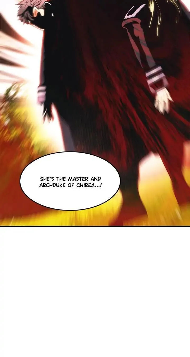 MookHyang - Dark Lady Chapter 167 Online - página 38