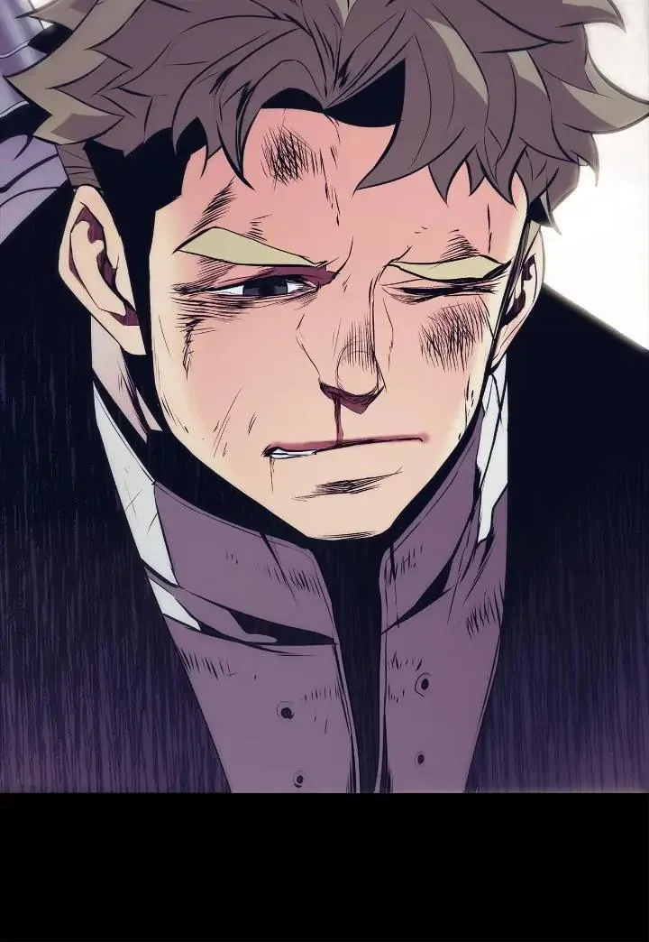 MookHyang - Dark Lady Chapter 173 Online - página 7