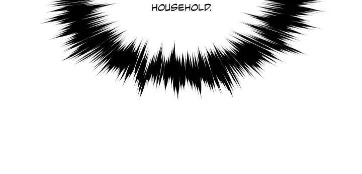 MookHyang - Dark Lady Chapter 173 Online - página 13