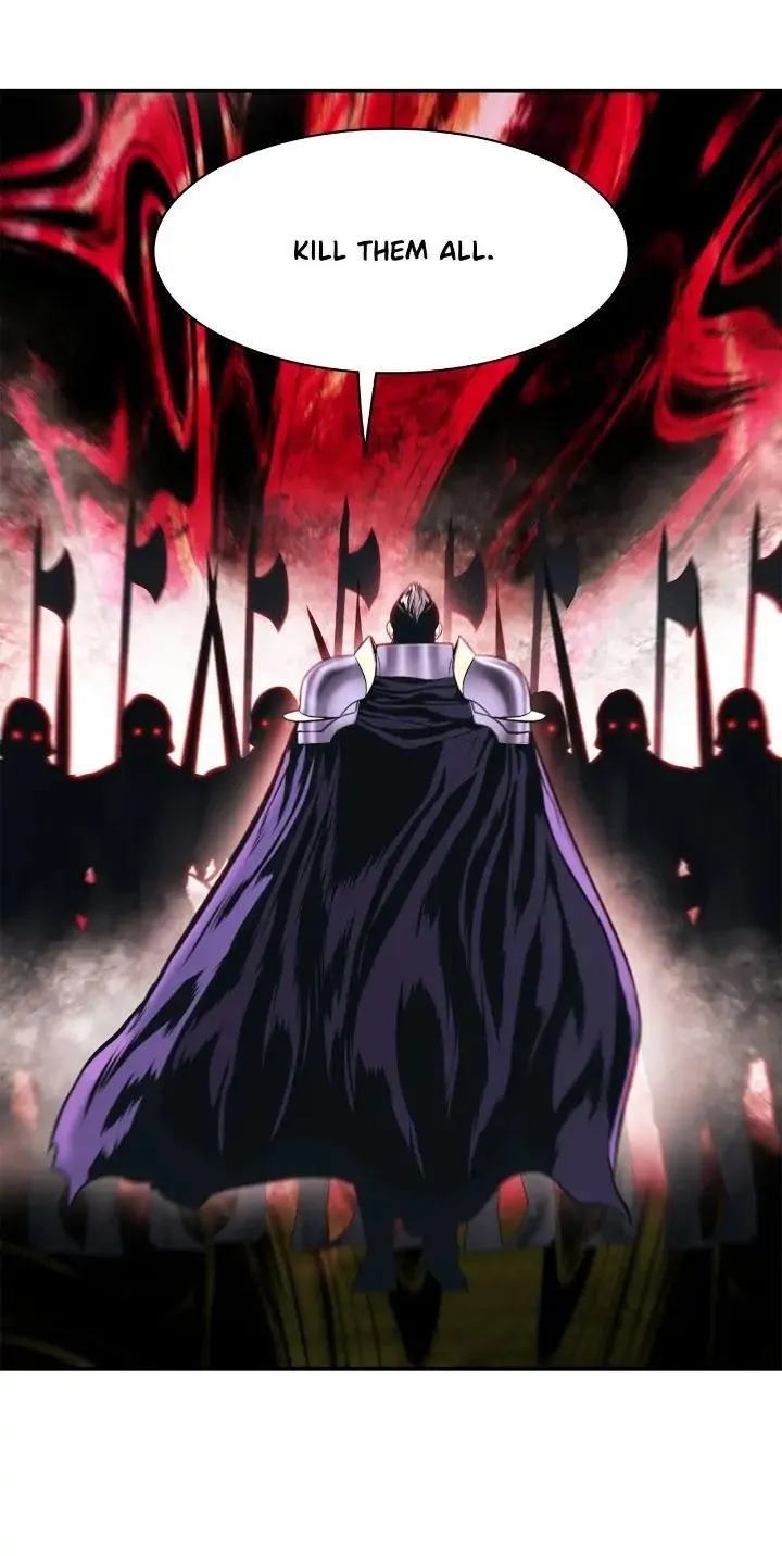 MookHyang - Dark Lady Chapter 173 Online - página 24