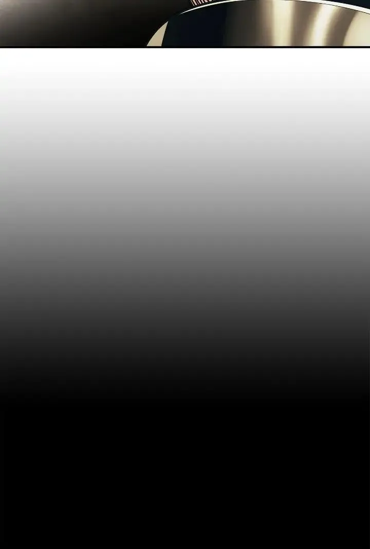 MookHyang - Dark Lady Chapter 173 Online - página 29