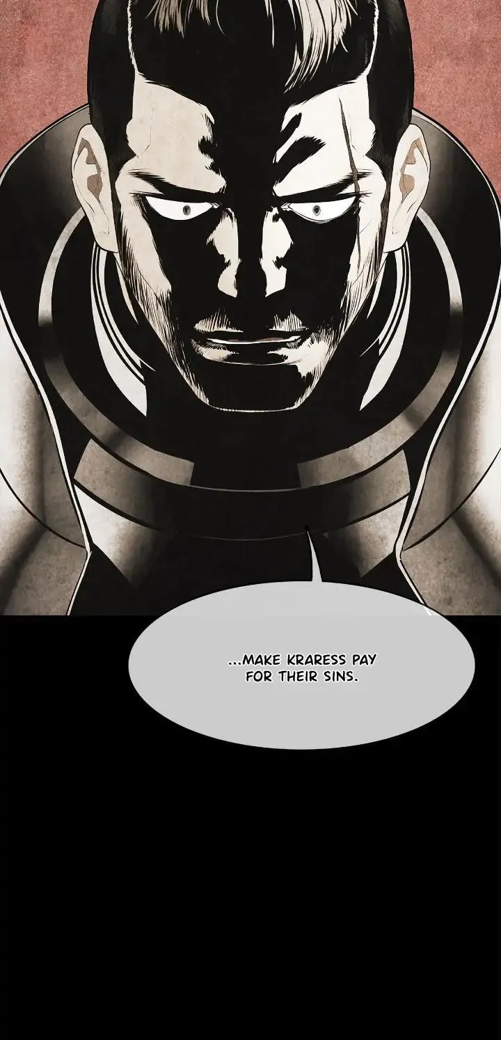 MookHyang - Dark Lady Chapter 173 Online - página 32