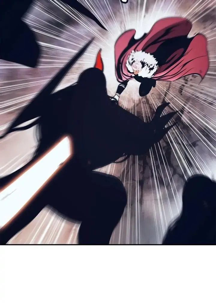 MookHyang - Dark Lady Chapter 179 Online - página 7