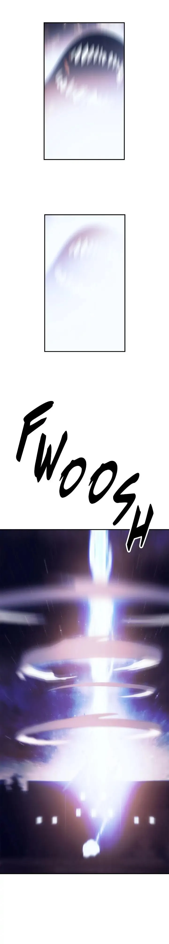MookHyang - Dark Lady Chapter 179 Online - página 12