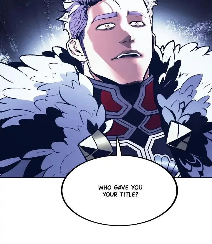 MookHyang - Dark Lady Chapter 179 Online - página 19