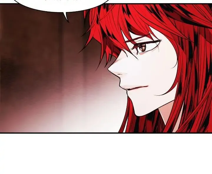 MookHyang - Dark Lady Chapter 180 Online - página 25