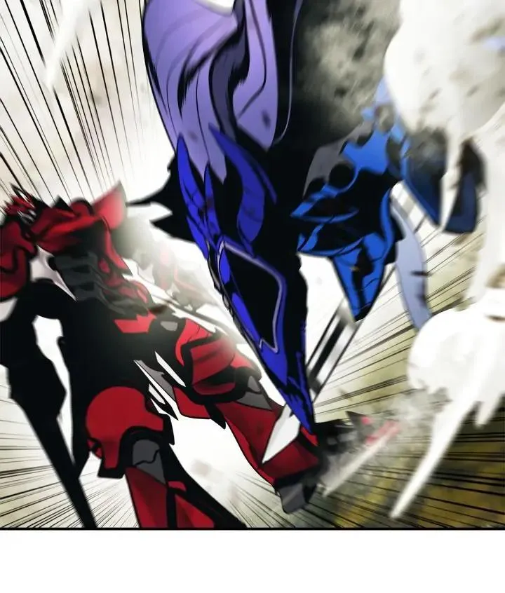 MookHyang - Dark Lady Chapter 191 Online - página 4