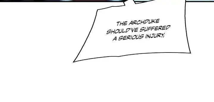 MookHyang - Dark Lady Chapter 191 Online - página 9