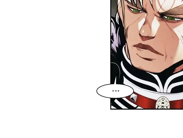 MookHyang - Dark Lady Chapter 191 Online - página 19
