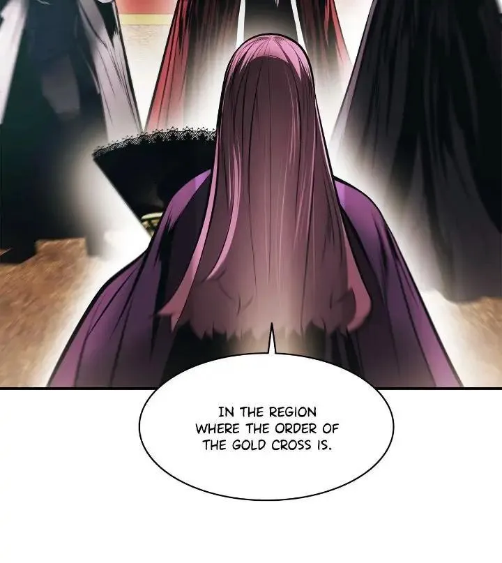 MookHyang - Dark Lady Chapter 191 Online - página 22