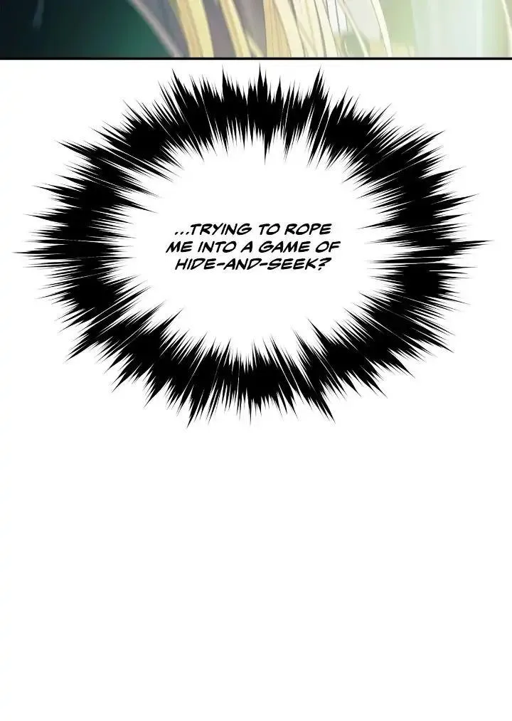 MookHyang - Dark Lady Chapter 191 Online - página 34
