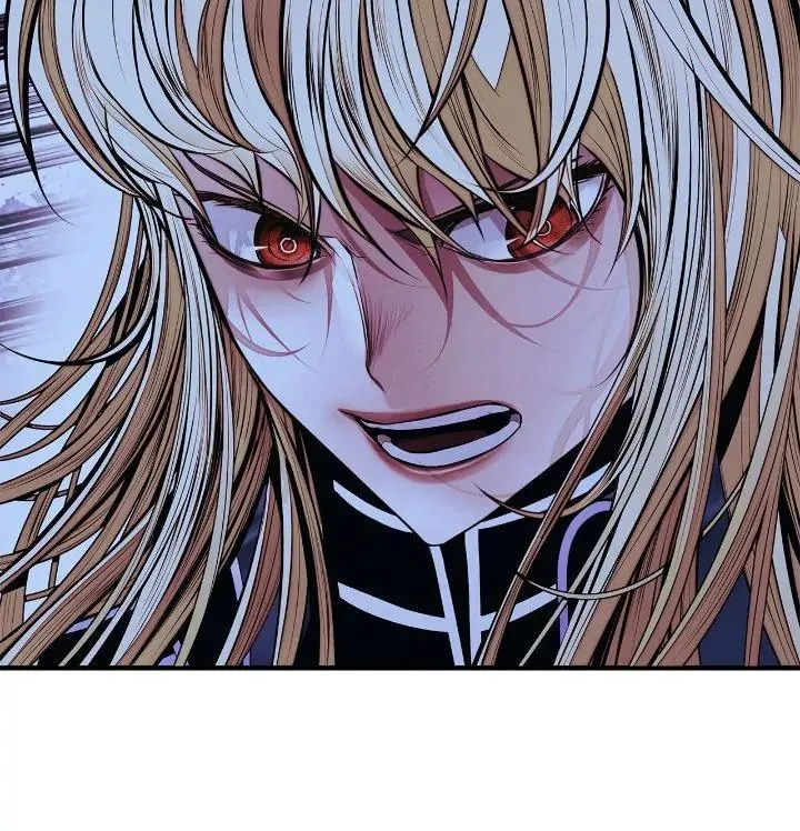 MookHyang - Dark Lady Chapter 204 Online - página 13