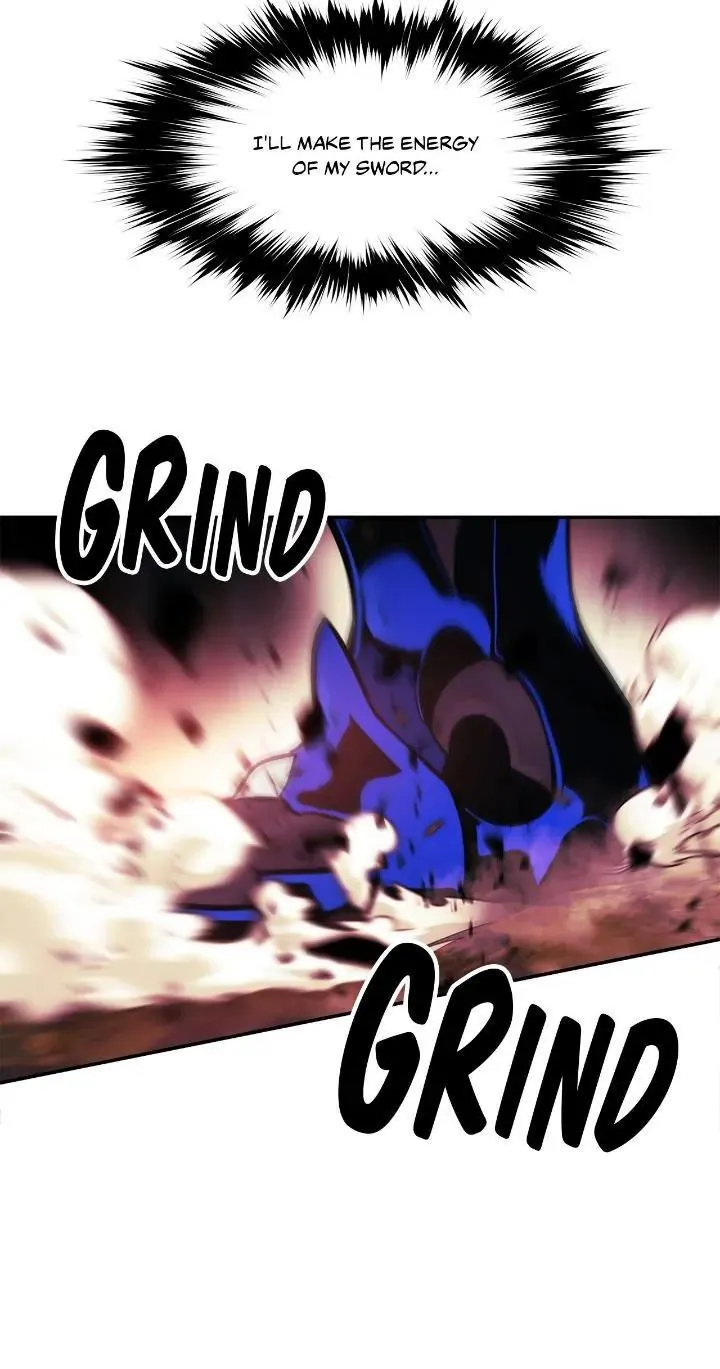 MookHyang - Dark Lady Chapter 204 Online - página 16