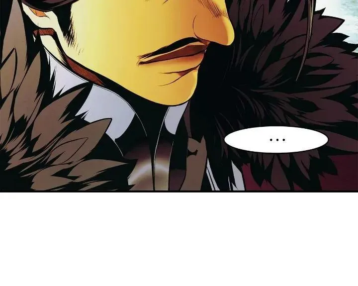 MookHyang - Dark Lady Chapter 205 Online - página 4