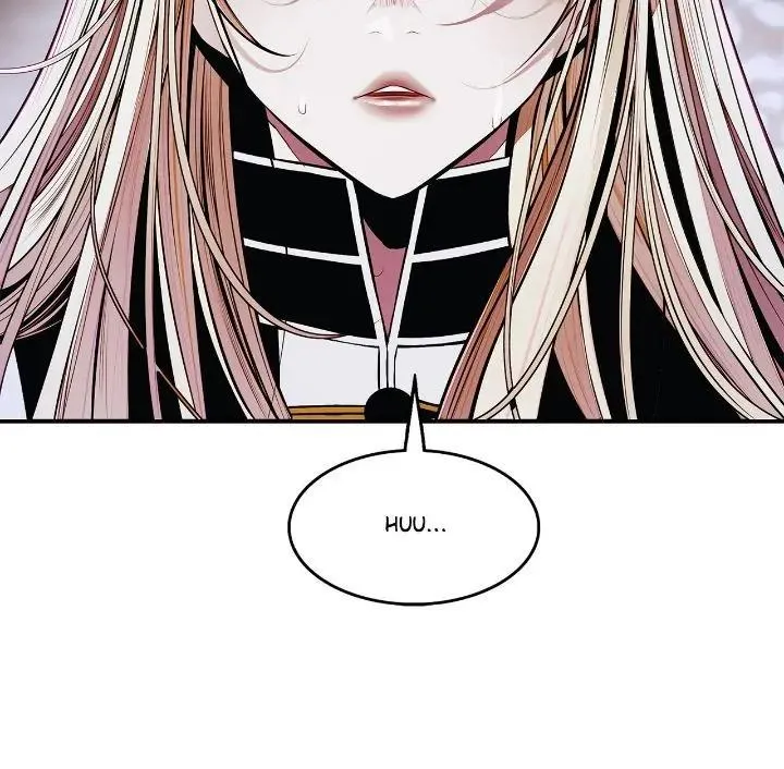 MookHyang - Dark Lady Chapter 205 Online - página 19