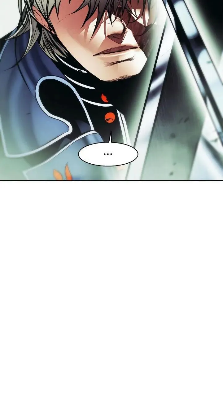 MookHyang - Dark Lady Chapter 205 Online - página 34