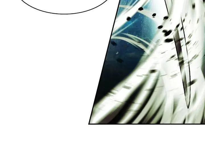 MookHyang - Dark Lady Chapter 206 Online - página 21