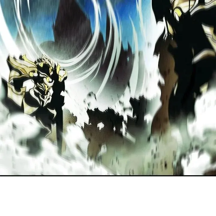 MookHyang - Dark Lady Chapter 206 Online - página 24