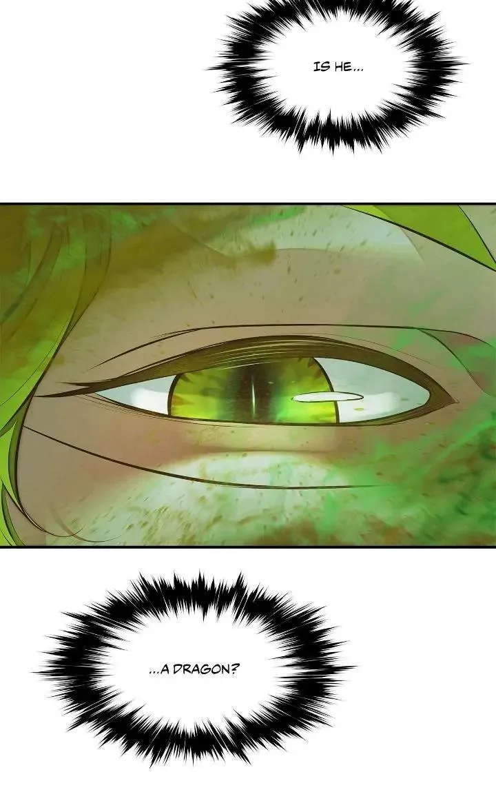 MookHyang - Dark Lady Chapter 215 Online - página 16