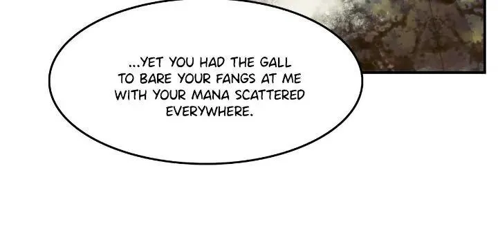 MookHyang - Dark Lady Chapter 215 Online - página 19