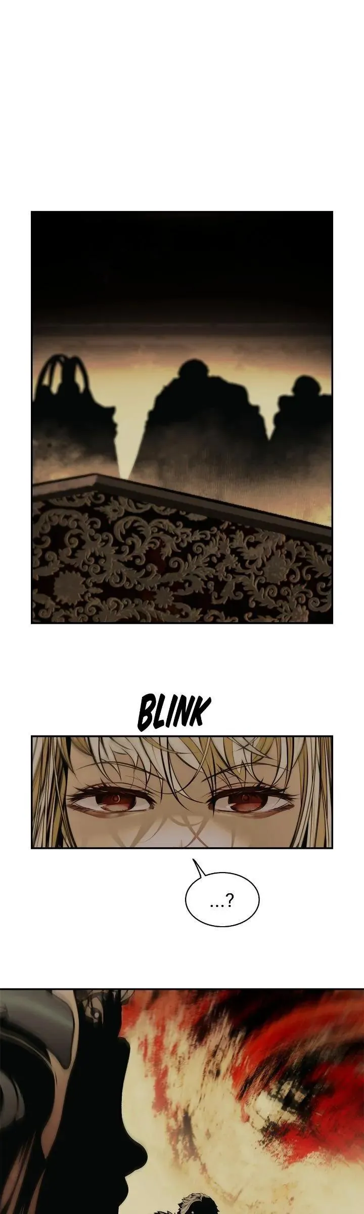 MookHyang - Dark Lady Chapter 223 Online - página 2