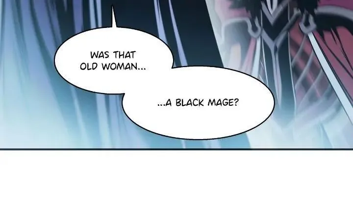 MookHyang - Dark Lady Chapter 223 Online - página 11